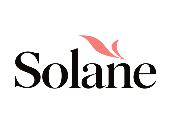 Solane.