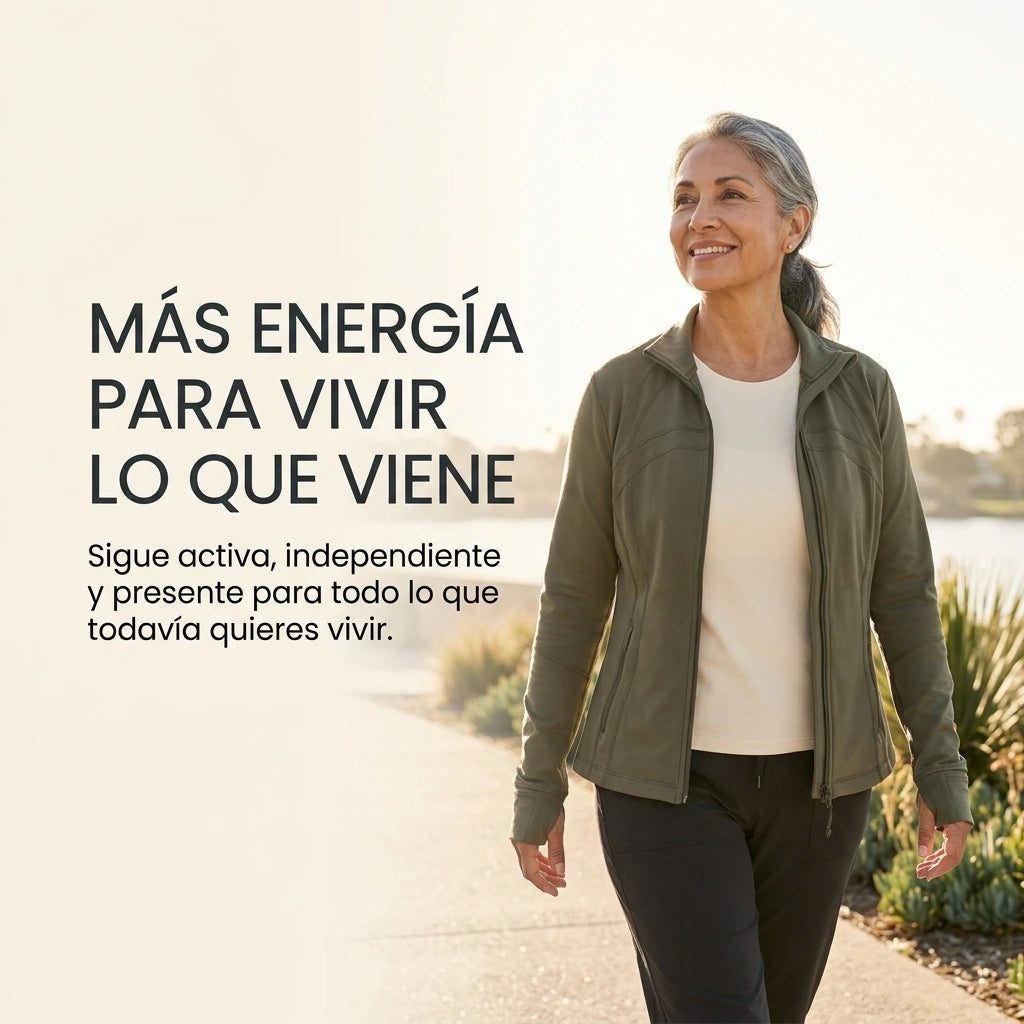 Solane Nattokinase Corazón Care+