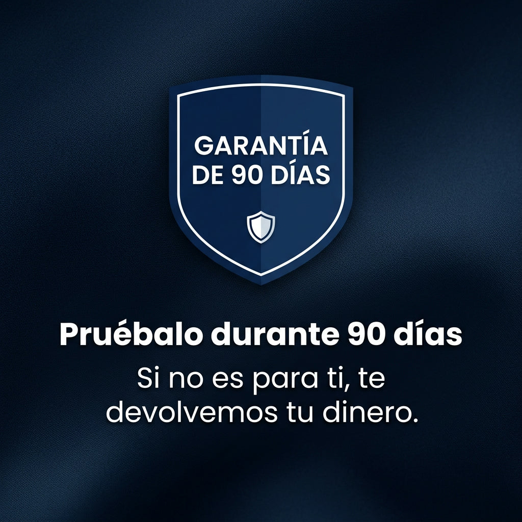 Pasta Dental 10% Nano-HA - Cuidado del Esmalte